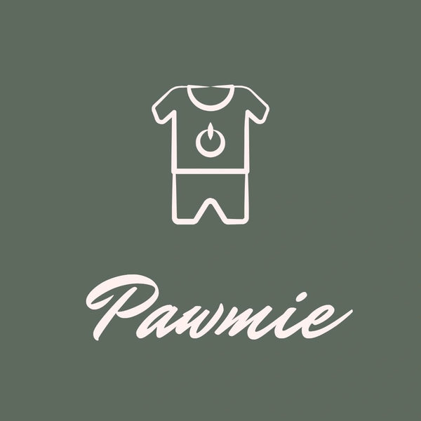 My Store