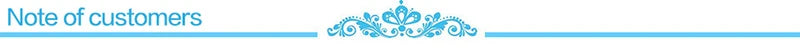 Autumn and Winter New Baby Plush Climbing Clothes Baby Warm and Thick