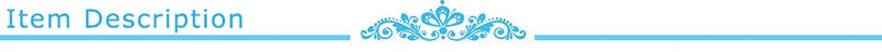 Autumn and Winter New Baby Plush Climbing Clothes Baby Warm and Thick