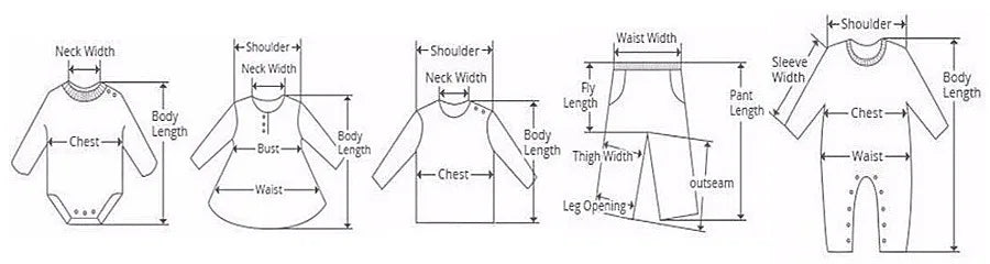 Autumn and Winter New Baby Plush Climbing Clothes Baby Warm and Thick
