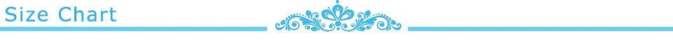 Autumn and Winter New Baby Plush Climbing Clothes Baby Warm and Thick